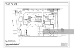 The Clift (D1), Apartment #197799292